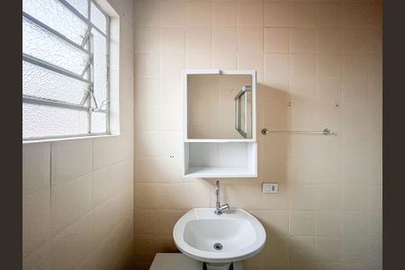 Casa à venda com 250m², 4 quartos e 2 vagascasa 1 banheiro