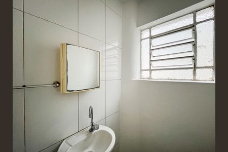 Casa à venda com 250m², 4 quartos e 2 vagascasa 1 lavabo