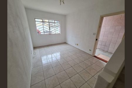 Casa à venda com 250m², 4 quartos e 2 vagascasa 2 - sala