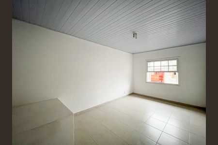 Casa à venda com 250m², 4 quartos e 2 vagascasa 1 - quarto 2