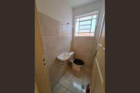 Casa à venda com 250m², 4 quartos e 2 vagascasa 2 lavabo