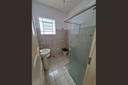 Casa à venda com 250m², 4 quartos e 2 vagascasa 2 banheiro