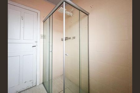 Casa à venda com 250m², 4 quartos e 2 vagascasa 1 banheiro