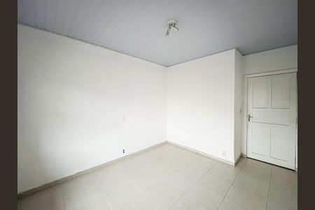 Casa à venda com 250m², 4 quartos e 2 vagascasa 1 - quarto 1