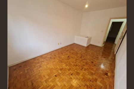 Casa à venda com 250m², 4 quartos e 2 vagascasa 2 - quarto