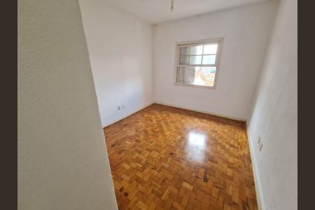 Casa à venda com 250m², 4 quartos e 2 vagascasa 2 - quarto