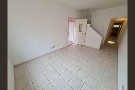 Casa à venda com 250m², 4 quartos e 2 vagascasa 2 - sala