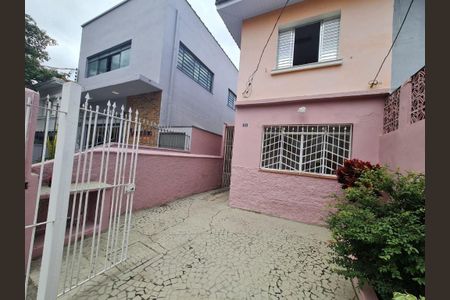 Casa à venda com 250m², 4 quartos e 2 vagascasa 2 garagem
