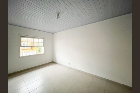 Casa à venda com 250m², 4 quartos e 2 vagascasa 1 - quarto 2
