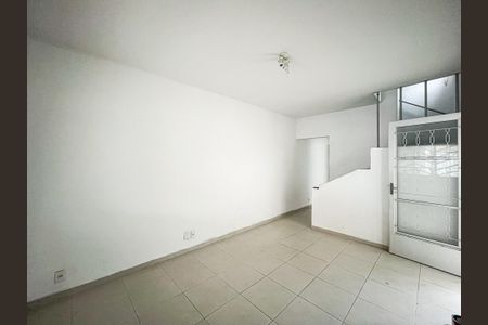 Casa à venda com 250m², 4 quartos e 2 vagascasa 1 - sala
