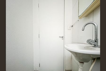 Casa à venda com 250m², 4 quartos e 2 vagascasa 1 lavabo
