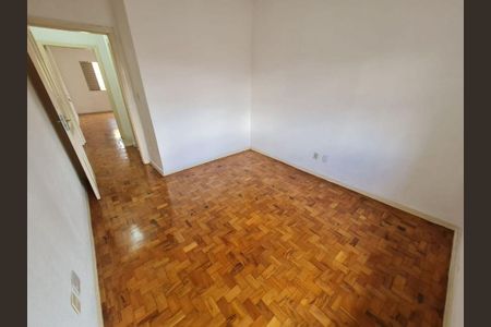 Casa à venda com 250m², 4 quartos e 2 vagascasa 2 - quarto