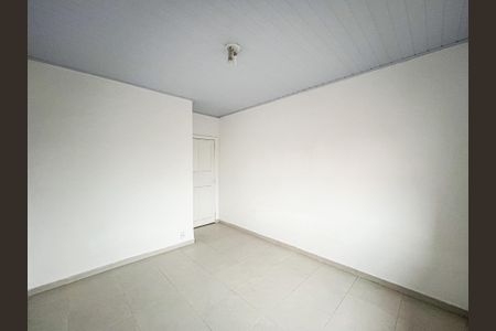 Casa à venda com 250m², 4 quartos e 2 vagascasa 1 - quarto 1
