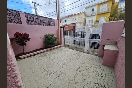 Casa à venda com 250m², 4 quartos e 2 vagascasa 2 garagem