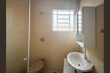 Casa à venda com 250m², 4 quartos e 2 vagascasa 1 banheiro