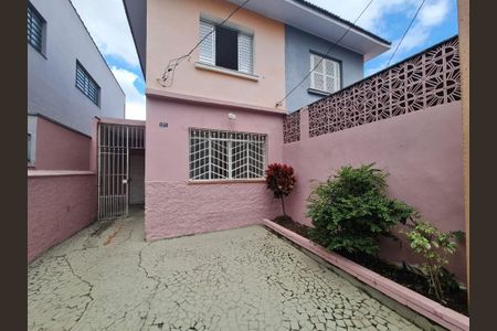 Casa à venda com 250m², 4 quartos e 2 vagascasa 2 garagem