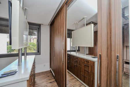 Apartamento à venda com 86m², 2 quartos e 1 vaga Apartamento à venda com 86m², 2 quartos e 1 vagaSuíte