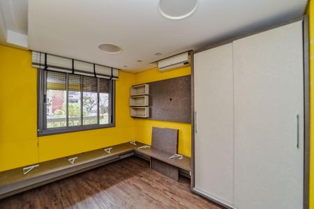 Apartamento à venda com 86m², 2 quartos e 1 vaga Apartamento à venda com 86m², 2 quartos e 1 vagaQuarto