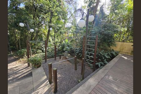 Apartamento à venda com 86m², 2 quartos e 1 vaga Apartamento à venda com 86m², 2 quartos e 1 vagaÁrea comum