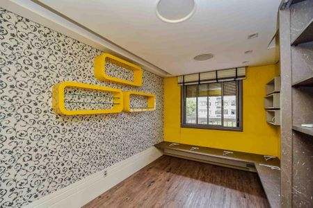 Apartamento à venda com 86m², 2 quartos e 1 vaga Apartamento à venda com 86m², 2 quartos e 1 vagaQuarto