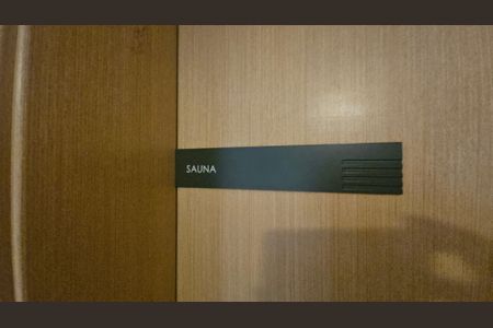 Apartamento à venda com 86m², 2 quartos e 1 vaga Apartamento à venda com 86m², 2 quartos e 1 vagaSauna