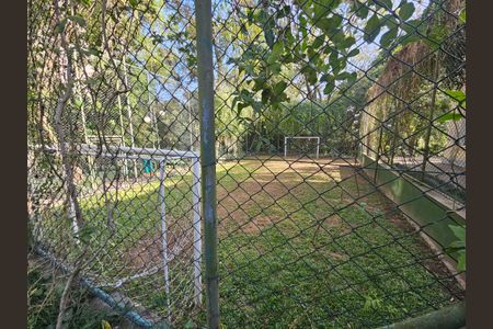 Apartamento à venda com 86m², 2 quartos e 1 vaga Apartamento à venda com 86m², 2 quartos e 1 vagaQuadra Esportiva