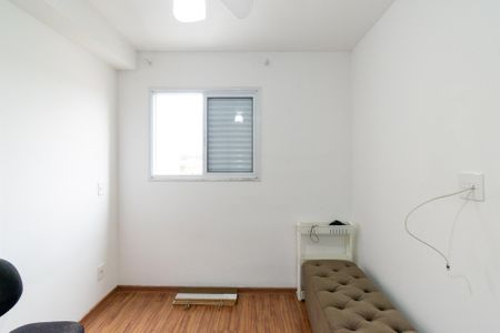 Apartamento à venda com 54m², 2 quartos e 1 vagaSuíte 