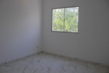 Apartamento para alugar com 80m², 2 quartos e 1 vagaQuarto 1