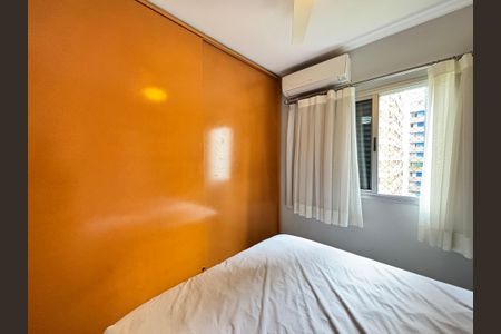 Apartamento para alugar com 62m², 2 quartos e 1 vagaQuarto 2