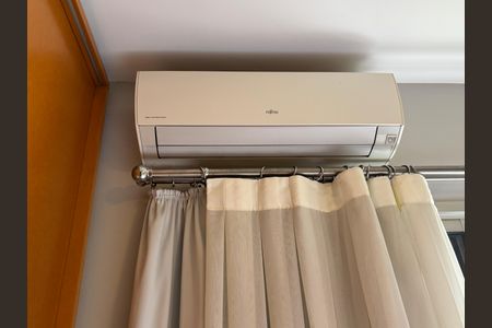 Apartamento para alugar com 62m², 2 quartos e 1 vagaQuarto 2