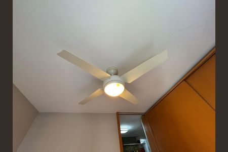 Apartamento para alugar com 62m², 2 quartos e 1 vagaQuarto 2