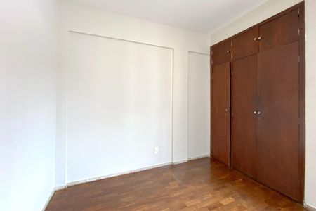 Apartamento para alugar com 140m², 4 quartos e 1 vagaQuarto 1