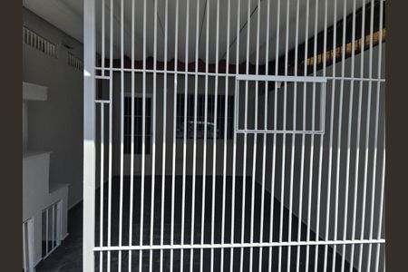 Foto 19 de casa à venda com 2 quartos, 68m² em Vila Brasilio Machado, São Paulo