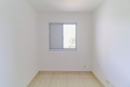 Apartamento à venda com 85m², 3 quartos e 2 vagas Apartamento à venda com 85m², 3 quartos e 2 vagasQuarto 02