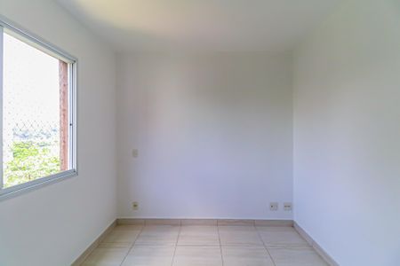 Apartamento à venda com 85m², 3 quartos e 2 vagas Apartamento à venda com 85m², 3 quartos e 2 vagasSuite