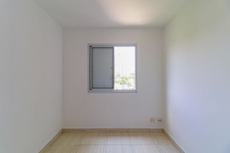 Apartamento à venda com 85m², 3 quartos e 2 vagas Apartamento à venda com 85m², 3 quartos e 2 vagasQuarto 01