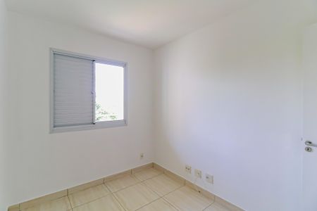 Apartamento à venda com 85m², 3 quartos e 2 vagas Apartamento à venda com 85m², 3 quartos e 2 vagasQuarto 02