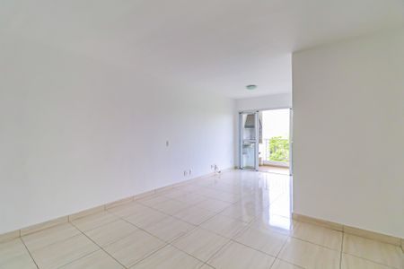 Apartamento à venda com 85m², 3 quartos e 2 vagas Apartamento à venda com 85m², 3 quartos e 2 vagasSala