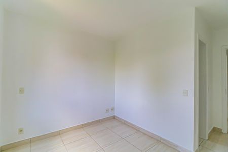 Apartamento à venda com 85m², 3 quartos e 2 vagas Apartamento à venda com 85m², 3 quartos e 2 vagasSuite