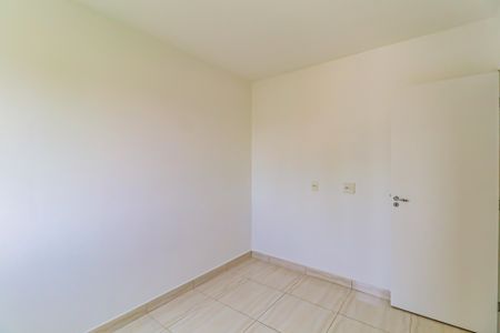 Apartamento à venda com 85m², 3 quartos e 2 vagas Apartamento à venda com 85m², 3 quartos e 2 vagasQuarto 01