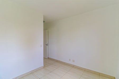 Apartamento à venda com 85m², 3 quartos e 2 vagas Apartamento à venda com 85m², 3 quartos e 2 vagasSuite