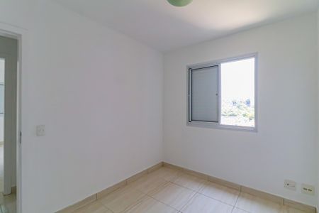 Apartamento à venda com 85m², 3 quartos e 2 vagas Apartamento à venda com 85m², 3 quartos e 2 vagasQuarto 01