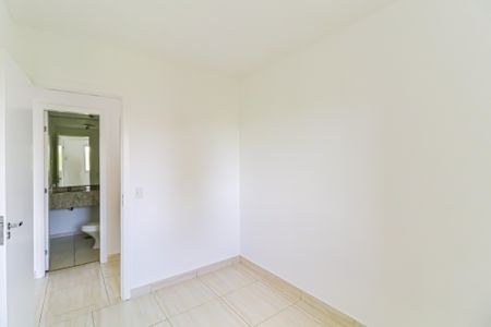 Apartamento à venda com 85m², 3 quartos e 2 vagas Apartamento à venda com 85m², 3 quartos e 2 vagasQuarto 02