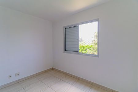 Apartamento à venda com 85m², 3 quartos e 2 vagas Apartamento à venda com 85m², 3 quartos e 2 vagasSuite