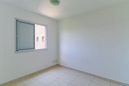 Apartamento à venda com 85m², 3 quartos e 2 vagas Apartamento à venda com 85m², 3 quartos e 2 vagasQuarto 01