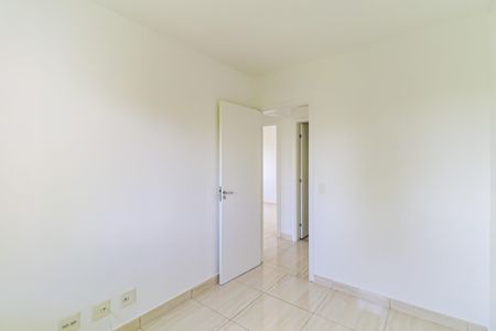 Apartamento à venda com 85m², 3 quartos e 2 vagas Apartamento à venda com 85m², 3 quartos e 2 vagasQuarto 02