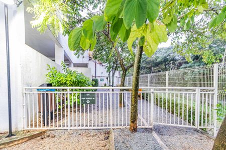 Apartamento à venda com 85m², 3 quartos e 2 vagas Apartamento à venda com 85m², 3 quartos e 2 vagasÁrea comum - Pet place