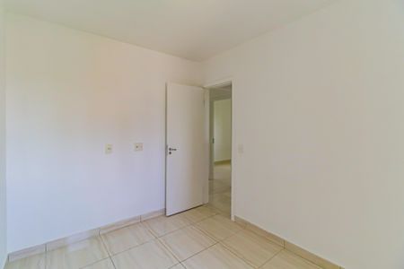 Apartamento à venda com 85m², 3 quartos e 2 vagas Apartamento à venda com 85m², 3 quartos e 2 vagasQuarto 01