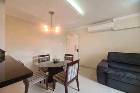 Apartamento à venda com 2 quartos, 50m² em Vila Antonieta, São Paulo