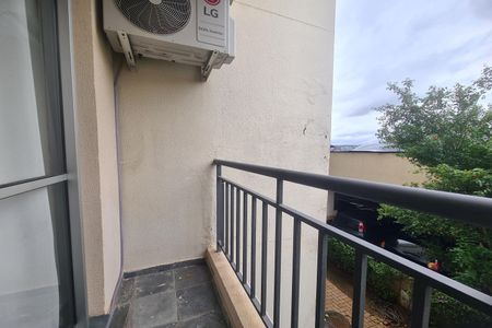 Apartamento à venda com 2 quartos, 50m² em Vila Antonieta, São Paulo